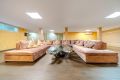 Försäljning - Villa - Torrevieja - Torrelamata - La Mata