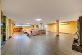 Försäljning - Villa - Torrevieja - Torrelamata - La Mata
