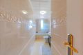 Försäljning - Villa - Torrevieja - Torrelamata - La Mata