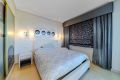 Försäljning - Villa - Torrevieja - Torrelamata - La Mata