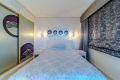 Försäljning - Villa - Torrevieja - Torrelamata - La Mata