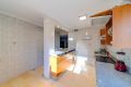 Försäljning - Villa - Torrevieja - Torrelamata - La Mata
