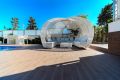 Försäljning - Villa - Torrevieja - Torrelamata - La Mata