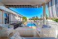 Försäljning - Villa - Torrevieja - Torrelamata - La Mata