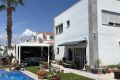 Försäljning - Villa - Torrevieja - Torreta Florida