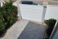 Försäljning - Villa - Torrevieja - Torreta Florida