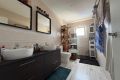 Försäljning - Villa - Torrevieja - Torreta Florida