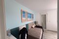 Försäljning - Villa - Torrevieja - Torreta Florida