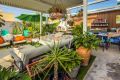 Försäljning - Villa - Torrevieja - Torreta - Florida