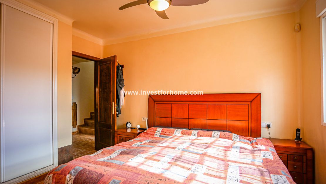 Fortuna, Baños de Fortuna, Murcia, Cartagena, Santuario Romano, La Matanza, Macisvenda, Archena