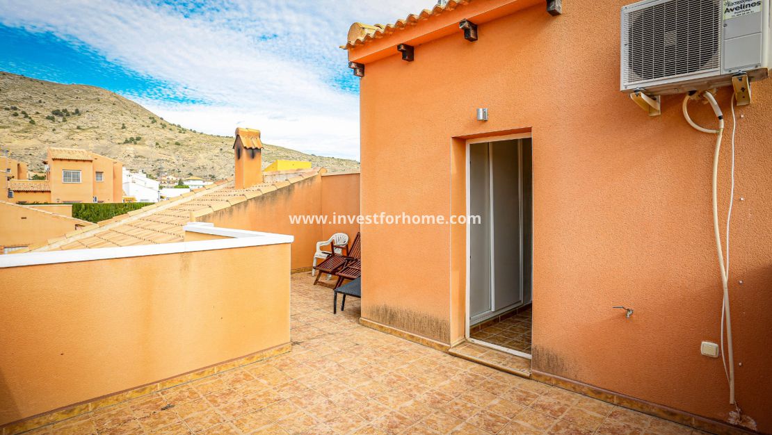 Fortuna, Baños de Fortuna, Murcia, Cartagena, Santuario Romano, La Matanza, Macisvenda, Archena