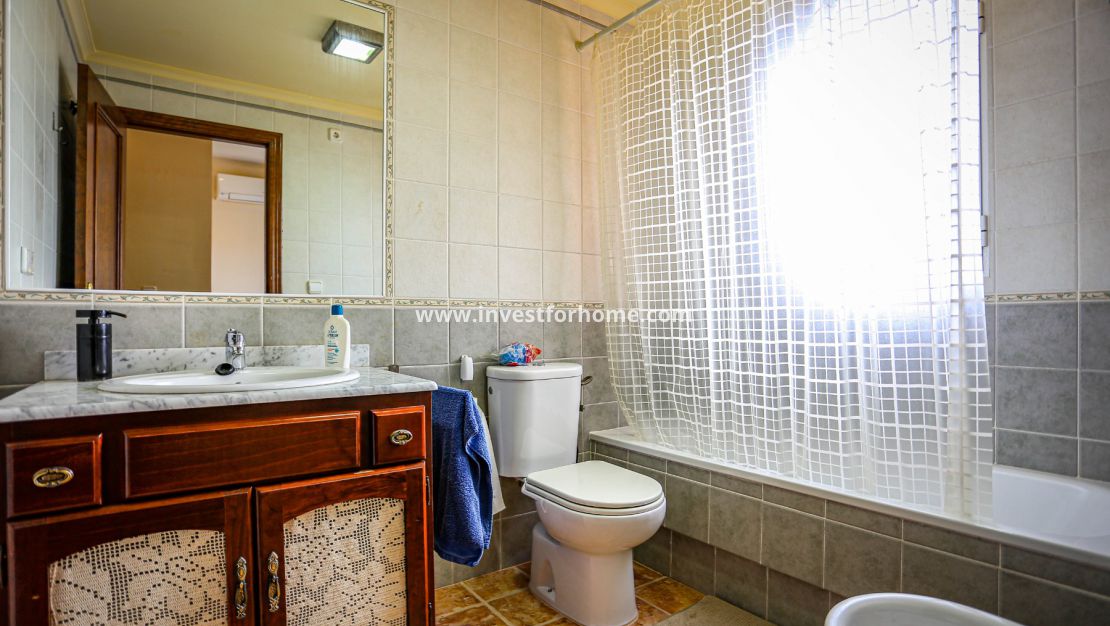 Fortuna, Baños de Fortuna, Murcia, Cartagena, Santuario Romano, La Matanza, Macisvenda, Archena