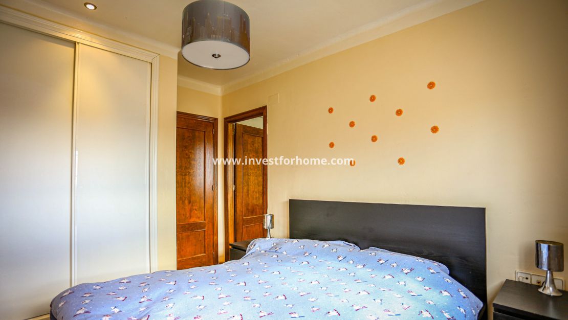 Fortuna, Baños de Fortuna, Murcia, Cartagena, Santuario Romano, La Matanza, Macisvenda, Archena