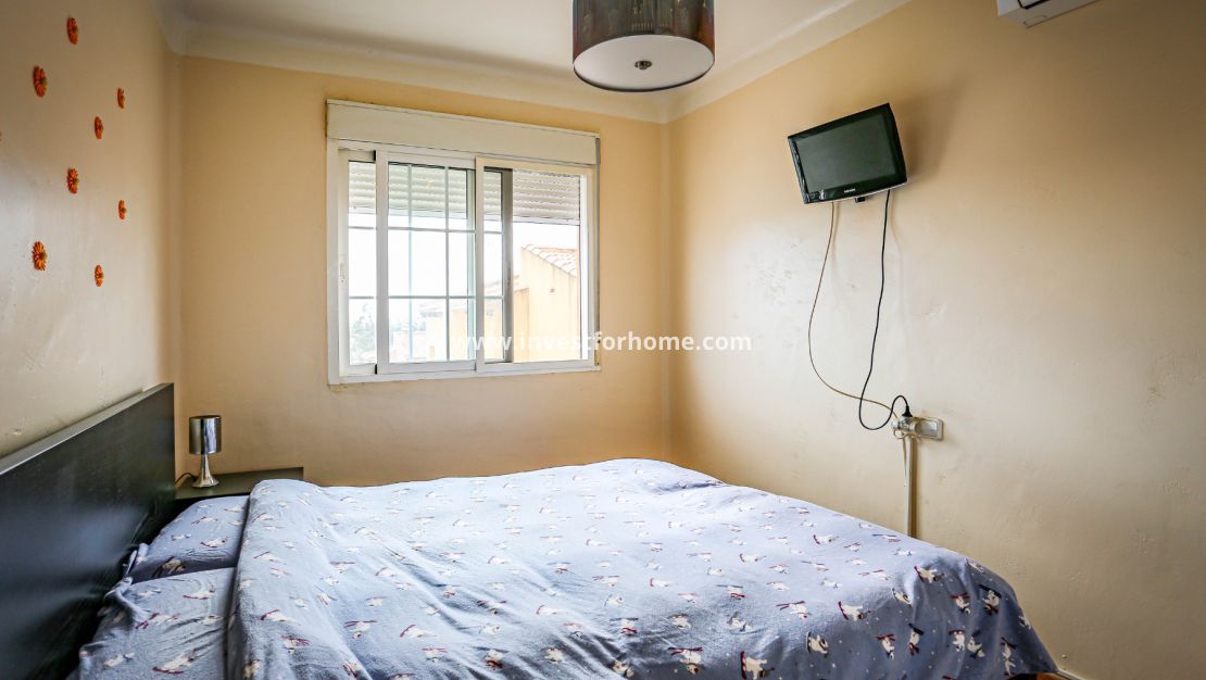 Fortuna, Baños de Fortuna, Murcia, Cartagena, Santuario Romano, La Matanza, Macisvenda, Archena