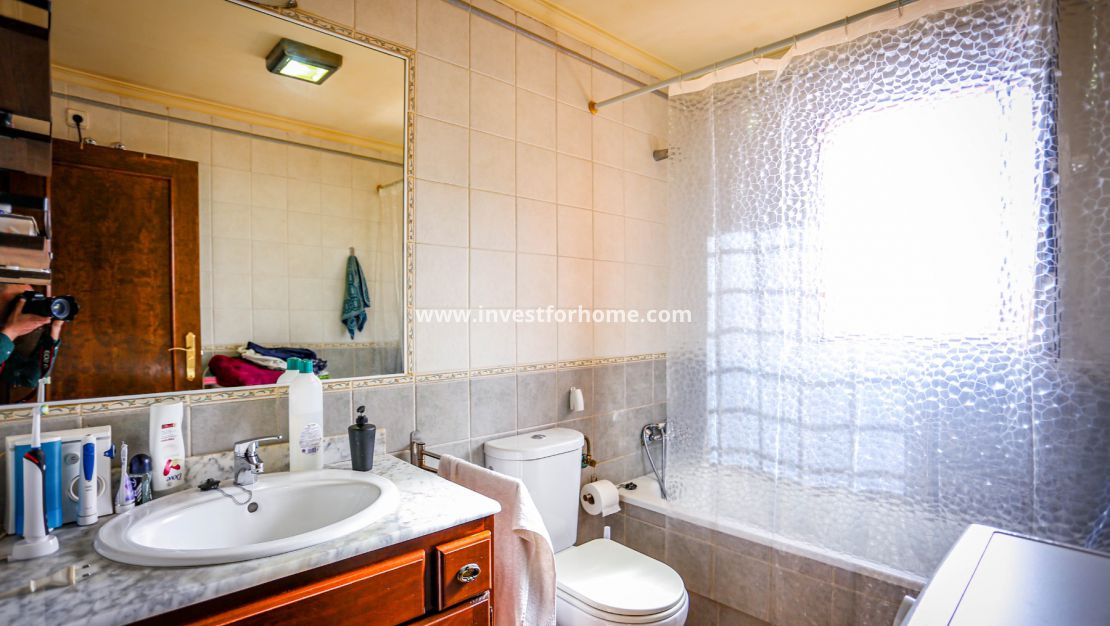 Fortuna, Baños de Fortuna, Murcia, Cartagena, Santuario Romano, La Matanza, Macisvenda, Archena