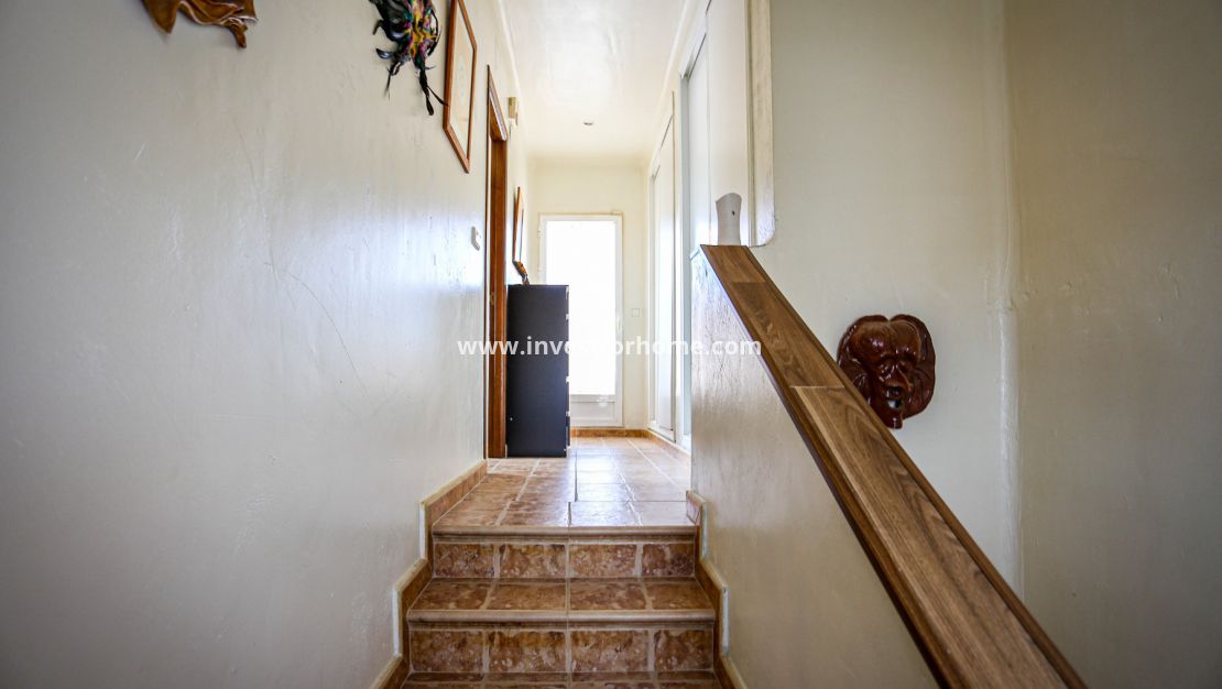 Fortuna, Baños de Fortuna, Murcia, Cartagena, Santuario Romano, La Matanza, Macisvenda, Archena