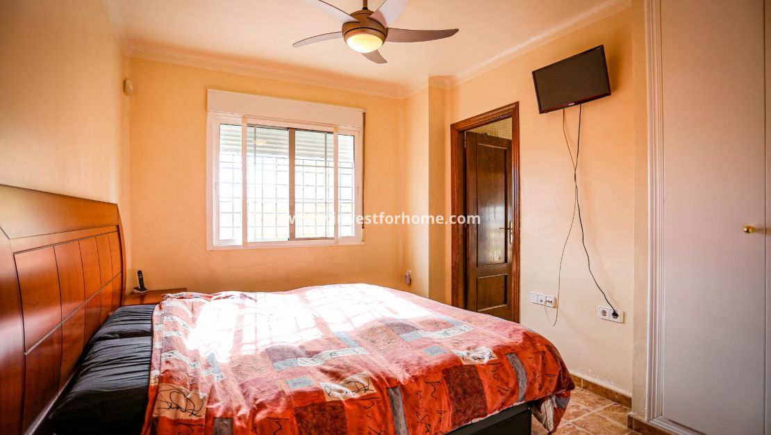 Fortuna, Baños de Fortuna, Murcia, Cartagena, Santuario Romano, La Matanza, Macisvenda, Archena