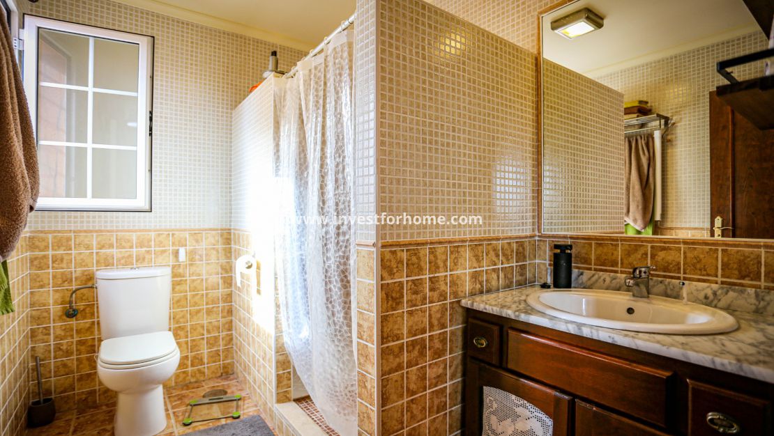 Fortuna, Baños de Fortuna, Murcia, Cartagena, Santuario Romano, La Matanza, Macisvenda, Archena