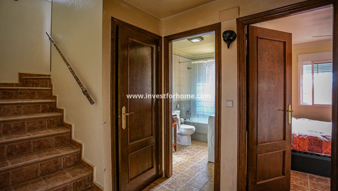 Fortuna, Baños de Fortuna, Murcia, Cartagena, Santuario Romano, La Matanza, Macisvenda, Archena