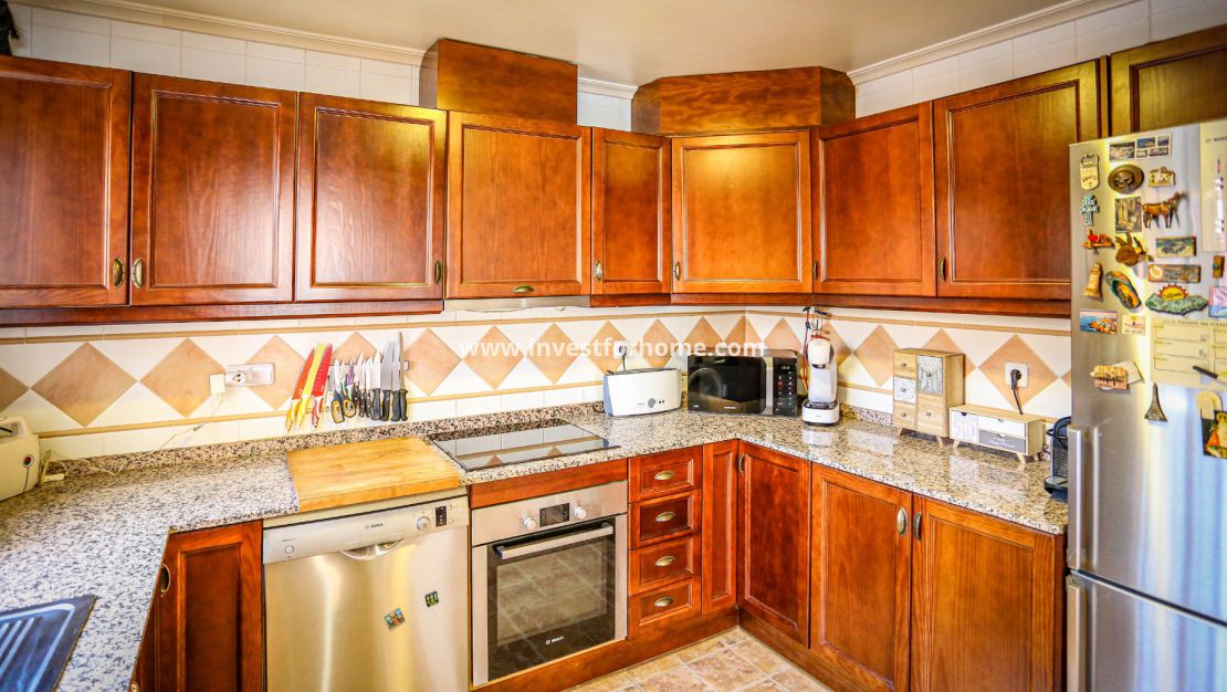 Fortuna, Baños de Fortuna, Murcia, Cartagena, Santuario Romano, La Matanza, Macisvenda, Archena