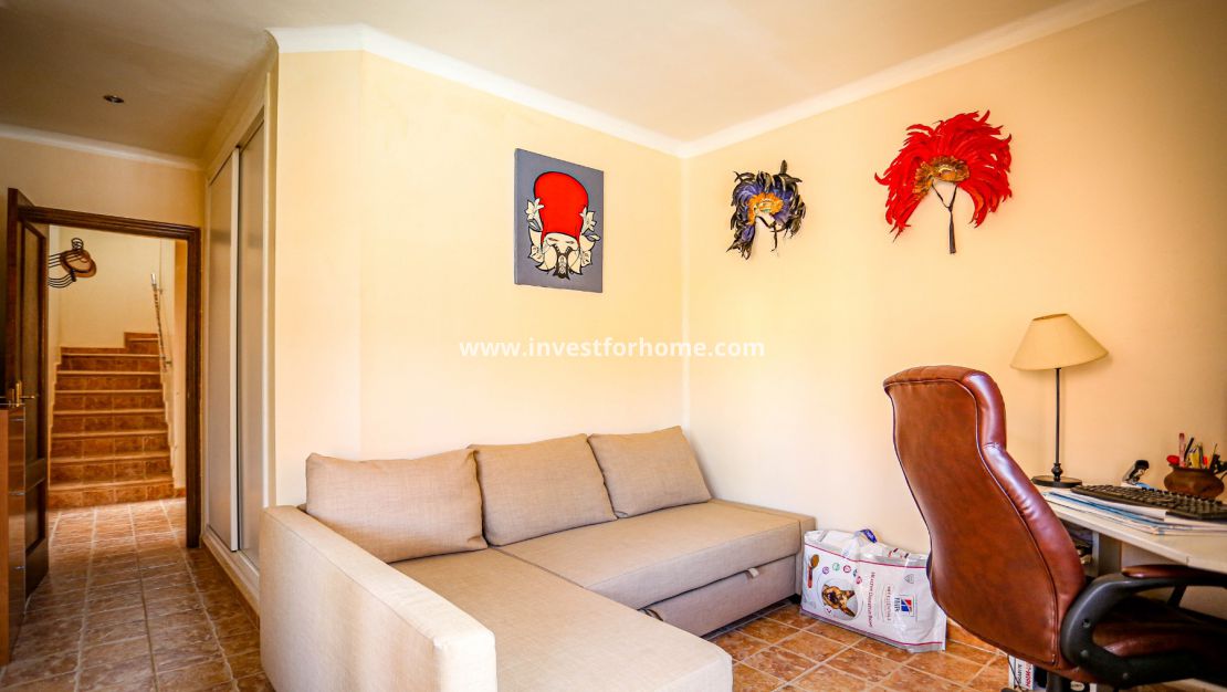 Fortuna, Baños de Fortuna, Murcia, Cartagena, Santuario Romano, La Matanza, Macisvenda, Archena