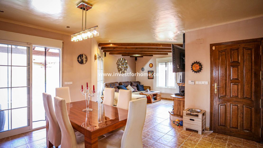 Fortuna, Baños de Fortuna, Murcia, Cartagena, Santuario Romano, La Matanza, Macisvenda, Archena