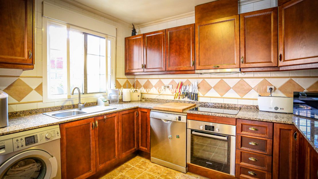 Fortuna, Baños de Fortuna, Murcia, Cartagena, Santuario Romano, La Matanza, Macisvenda, Archena