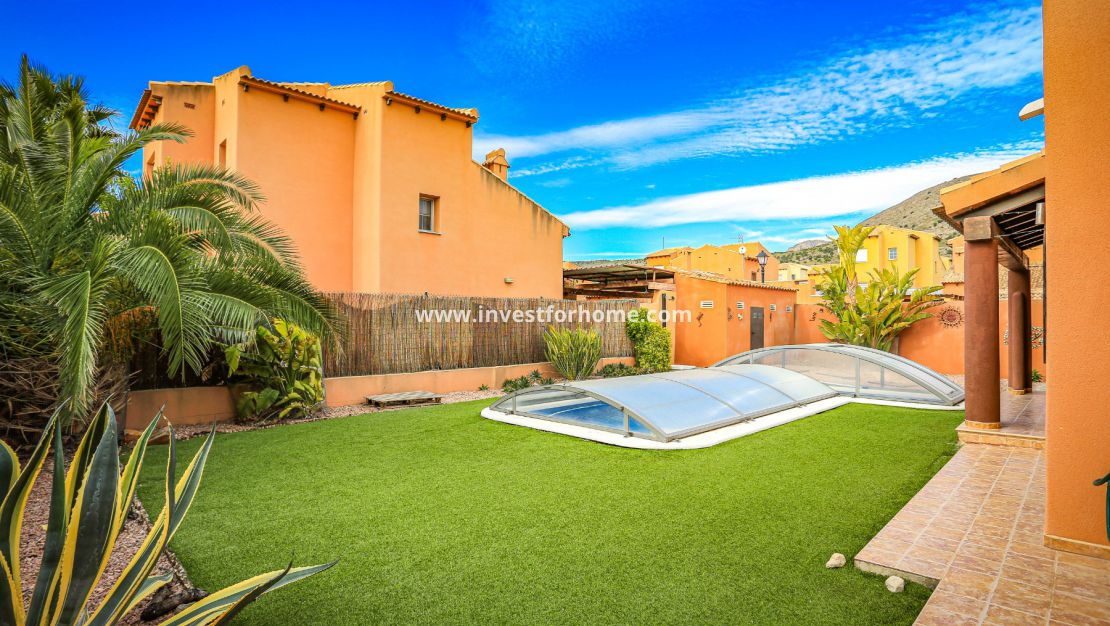 Fortuna, Baños de Fortuna, Murcia, Cartagena, Santuario Romano, La Matanza, Macisvenda, Archena