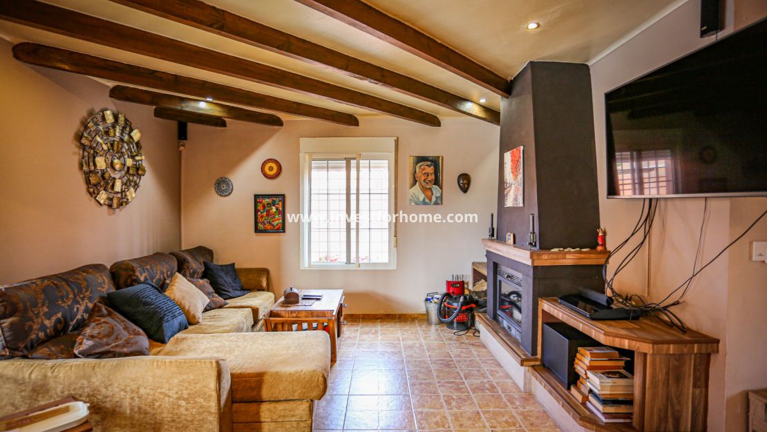 Fortuna, Baños de Fortuna, Murcia, Cartagena, Santuario Romano, La Matanza, Macisvenda, Archena