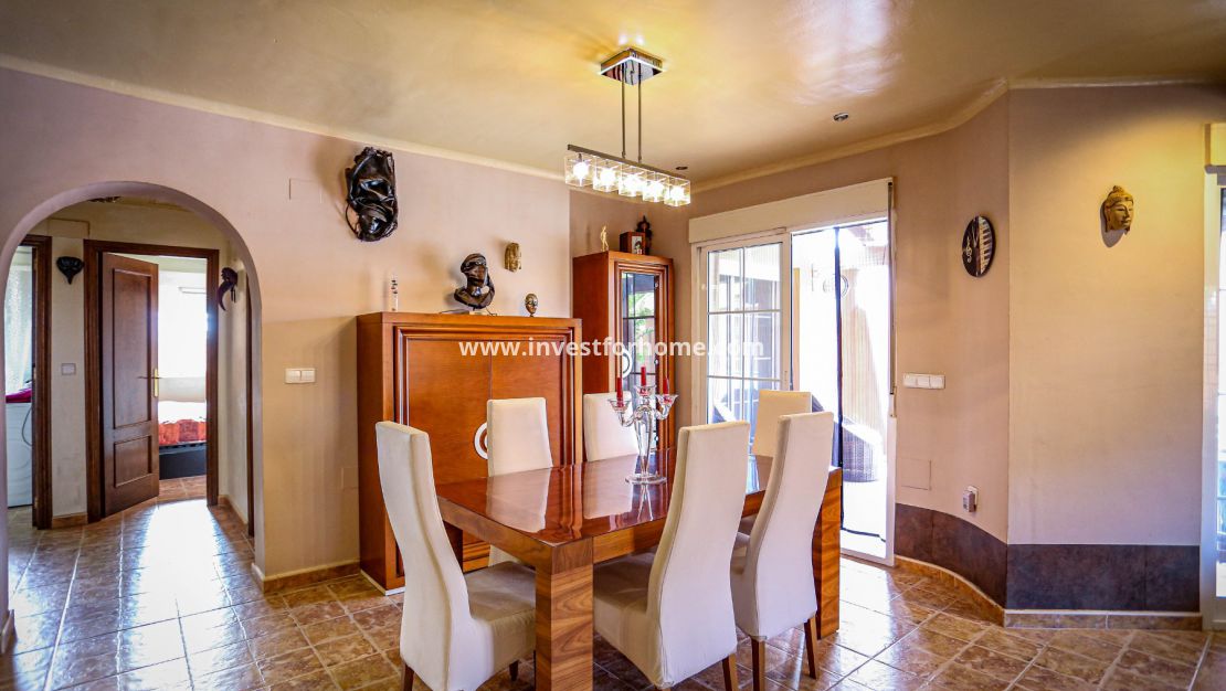 Fortuna, Baños de Fortuna, Murcia, Cartagena, Santuario Romano, La Matanza, Macisvenda, Archena