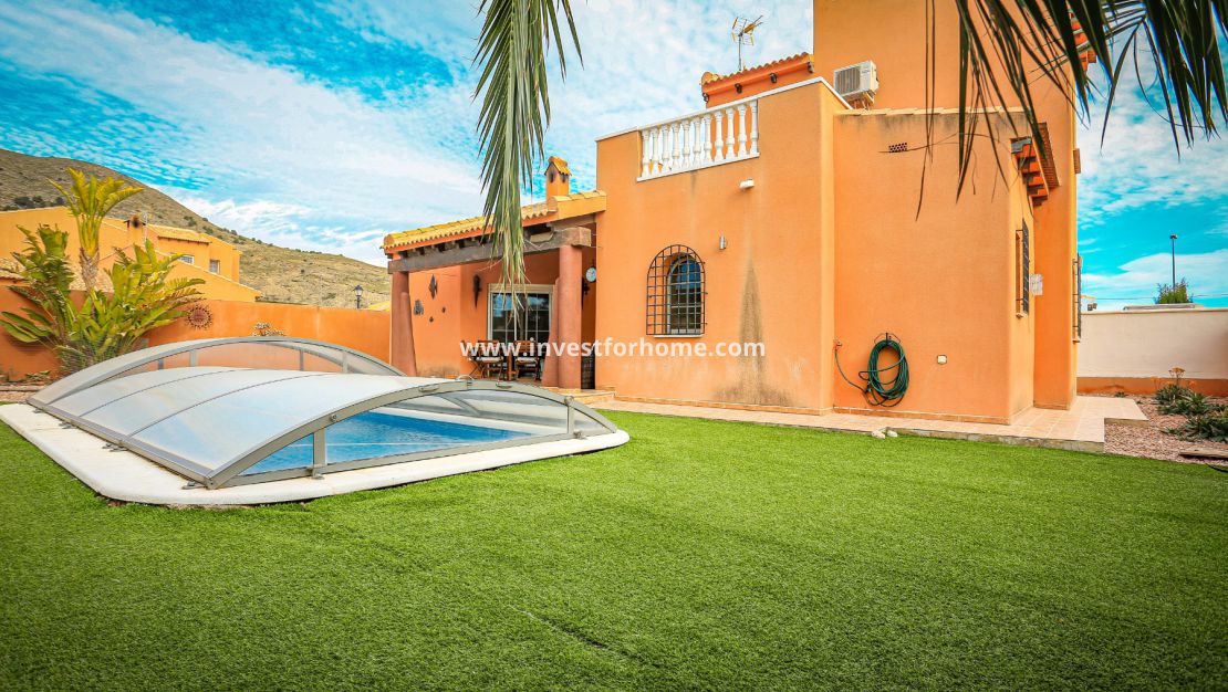 Fortuna, Baños de Fortuna, Murcia, Cartagena, Santuario Romano, La Matanza, Macisvenda, Archena