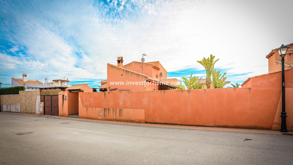 Fortuna, Baños de Fortuna, Murcia, Cartagena, Santuario Romano, La Matanza, Macisvenda, Archena