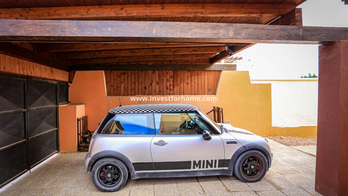 Fortuna, Baños de Fortuna, Murcia, Cartagena, Santuario Romano, La Matanza, Macisvenda, Archena