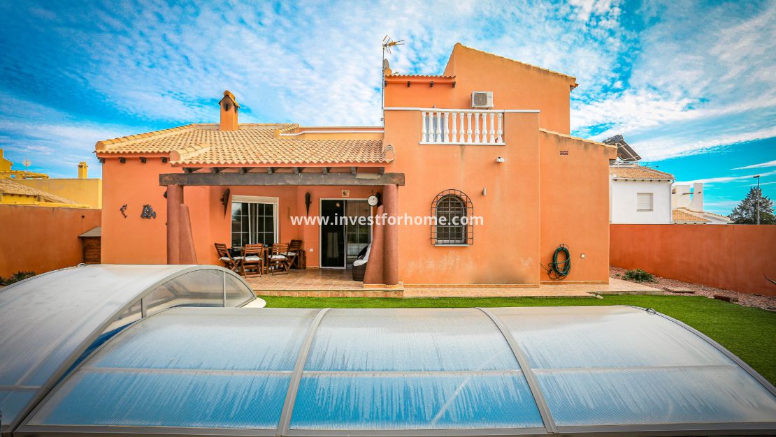 Fortuna, Baños de Fortuna, Murcia, Cartagena, Santuario Romano, La Matanza, Macisvenda, Archena