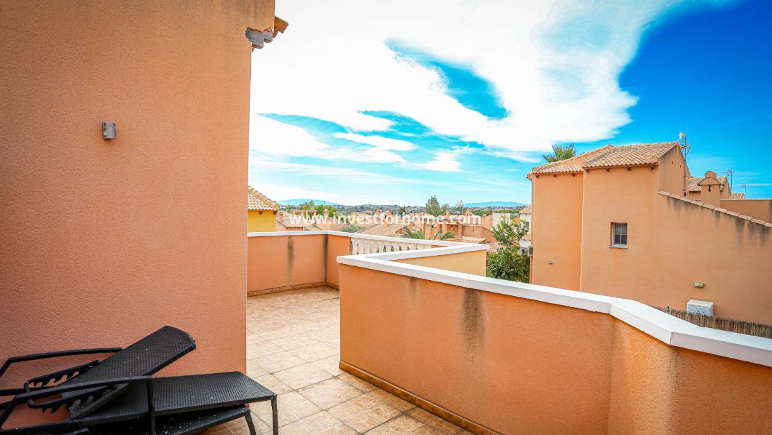 Fortuna, Baños de Fortuna, Murcia, Cartagena, Santuario Romano, La Matanza, Macisvenda, ArchenaFortuna, Baños de Fortuna, Murcia, Cartagena, Santuario Romano, La Matanza, Macisvenda, Archena