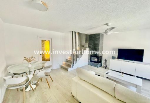 House - Sale - Aquilas - ND-84566