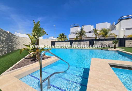 House - Sale - Ciudad Quesada * - Ciudad Quesada *