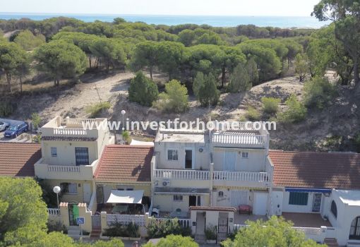House - Sale - Guardamar del Segura - Costa Blanca