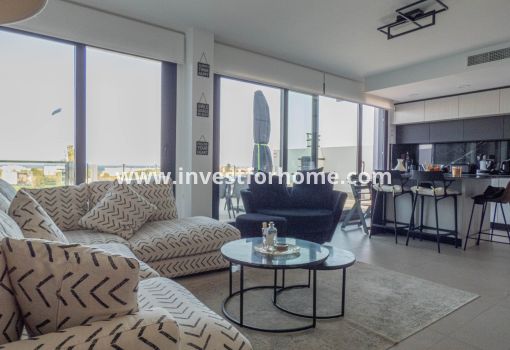 House - Sale - Guardamar del Segura - Costa Blanca