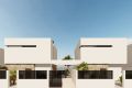 House-sale-murcia-near-beach
