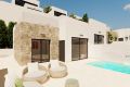 House-sale-murcia-near-beach