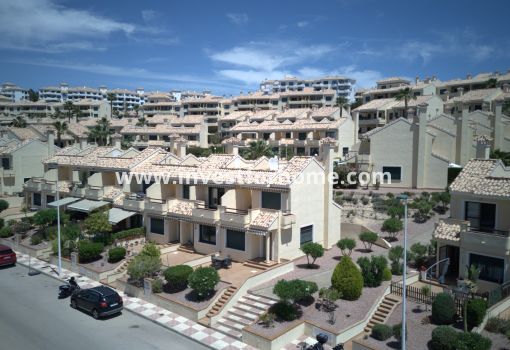House - Sale - Orihuela Costa - OC-LC-B05