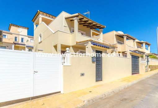 House - Sale - San Miguel de Salinas - El Galán