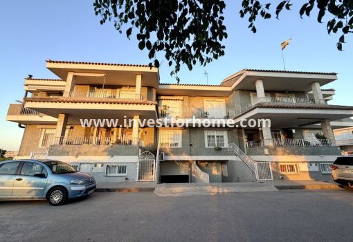 Huis - Verkoop - Formentera del Segura - Costa Blanca