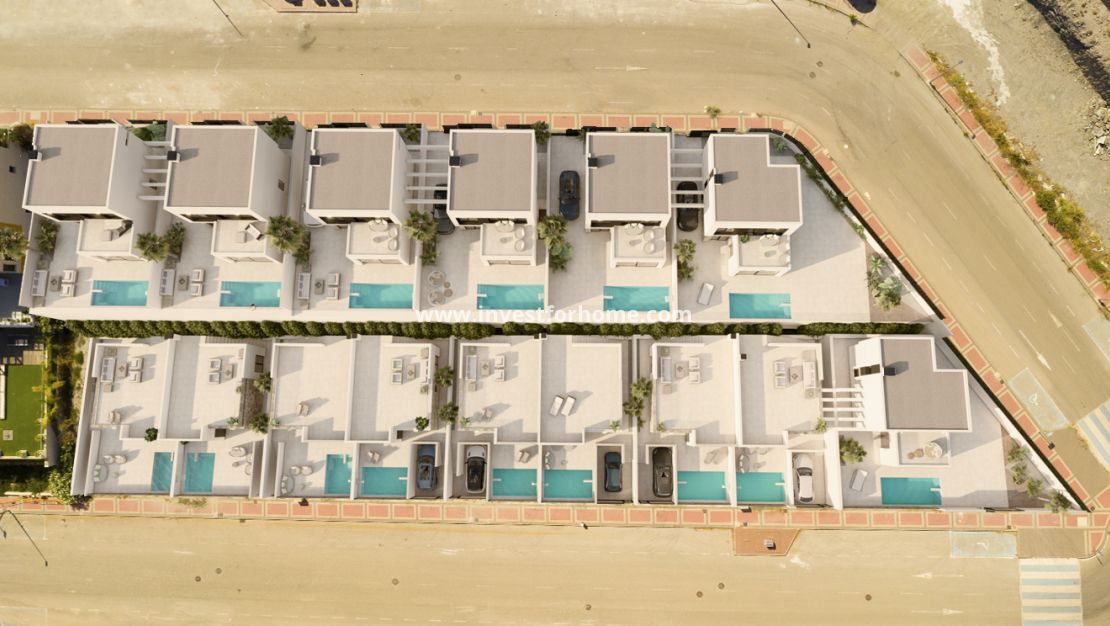 Huis-verkoop-murcia-nabij-strand