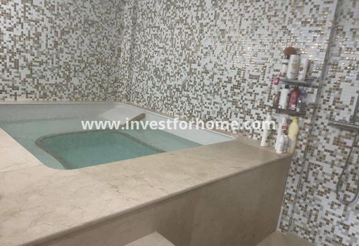 Huis - Verkoop - San Pedro del Pinatar - ND-67098