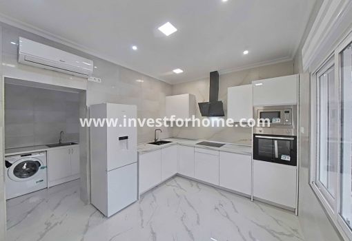 Huis - Verkoop - San Pedro del Pinatar - San Pedro Del Pinatar Centro