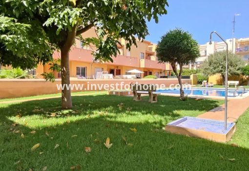 Hus - Försäljning - Orihuela Costa - Cabo Roig