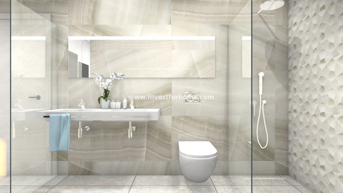 La Marquesa golf, Quesada, Rojales, La Marquesa, Orihuela costa, La finca Golf, Vistabella golf