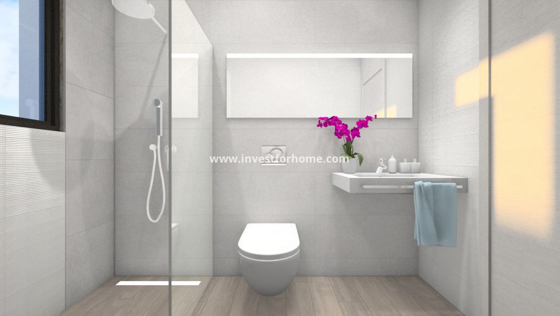 La Marquesa golf, Quesada, Rojales, La Marquesa, Orihuela costa, La finca Golf, Vistabella golf